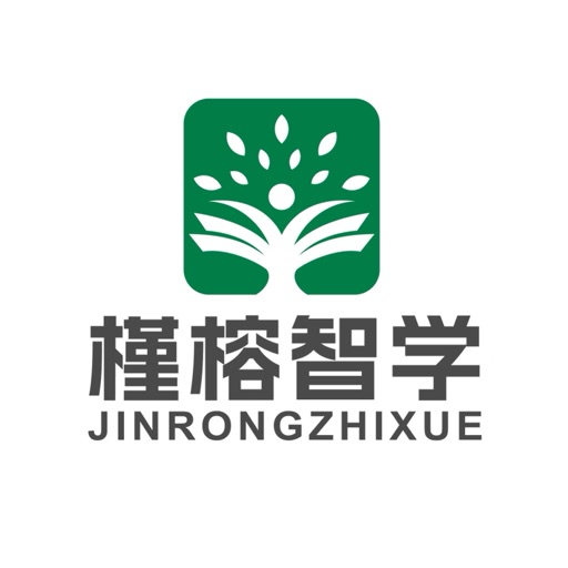 槿榕AI